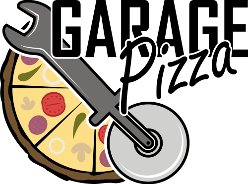 Logo_Garage_Pizza_kolor